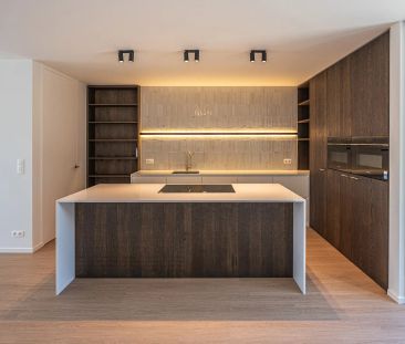 Nieuwbouw woning - Foto 1