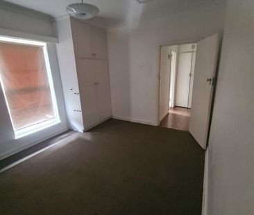 Balwyn North - Photo 4