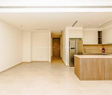 Ready to Move | Well Lit | New | Multiple Chqs - Photo 1