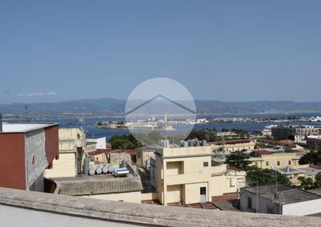 Monolocale in affitto