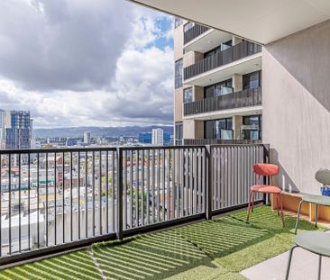 1013/156 Wright Street, Adelaide SA 5000 - Photo 5