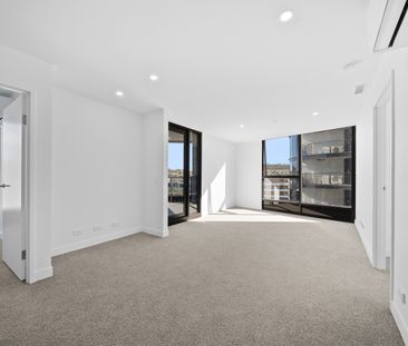 314/6 Furzer Street, Phillip ACT 2606 - Apartment For Rent | Domain - Photo 3