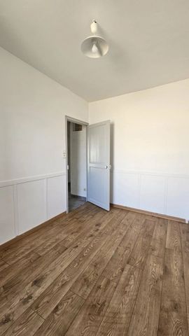 Appartement à louer - Photo 5