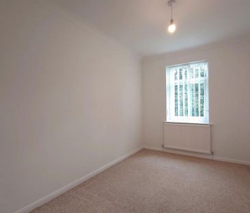 4 bedroom house to rent - Photo 5