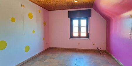Woning te huur in Ardooie voor € 950 met 4 slaapkamers - Photo 5
