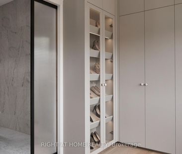 37 Rippleton Road - Photo 3
