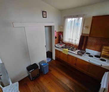 Templestowe Lower - Photo 6