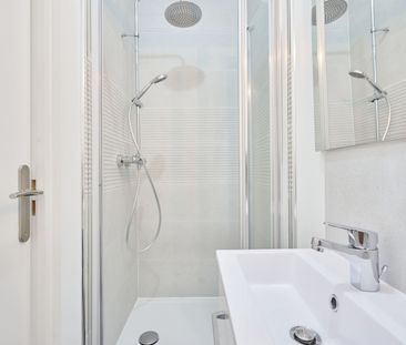 DEMI LUNE Roommate 5 Bedrooms at Amiens - Photo 6