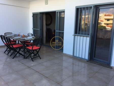 Apartamento T2 em Faro - Photo 5