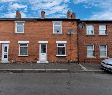 11 Devon Drive, Belfast, BT4 1LF - Photo 4