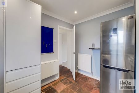 Aldrington Road, SW16 - Photo 5