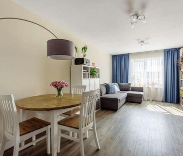 Fleming Place, Bracknell, RG12 - Photo 1