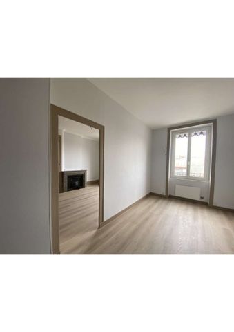 STUDIO A LOUER - Photo 2