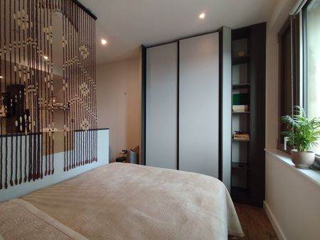 Studio Flat, Enclave Acton, W3 - Photo 3