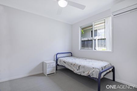 Redcliffe, address available on request - Photo 3