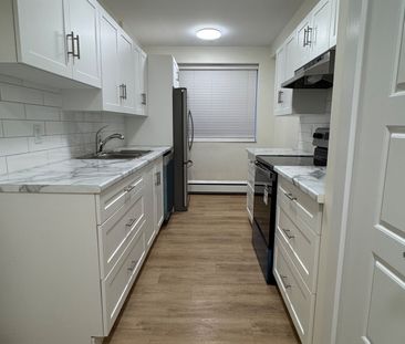 For Lease - 75 High Street Unit# 108, London South, Ontario - Photo 1