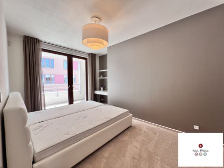 Pronájem bytu 3+kk 84 m² - Photo 4