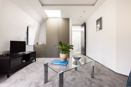 3 bedroom apartment to rent - Photo 3