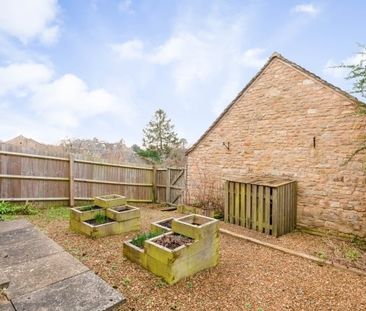 Pooles Lane, Charlbury - Photo 2