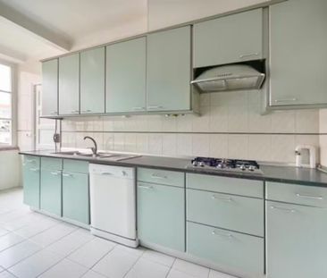 Avenida de Roma, Lisbon, Lisbon 1700-349 - Photo 4