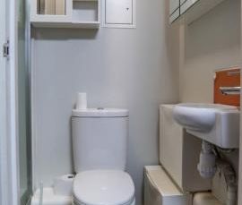 Devonshire House, B3 - Photo 2