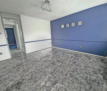 1 bedroom maisonette to rent - Photo 4