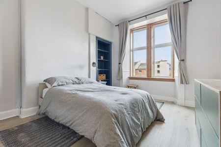 3/2, 42 Apsley Street - Photo 3