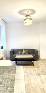 Location Appartement 1 pièce 23m² ROUBAIX 59100 - Photo 3