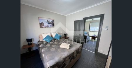 31 Nicholls Street, Broken Hill, NSW, 2880 - Photo 3