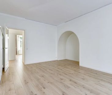 Te huur: Appartement Milletstraat in Amsterdam - Photo 3