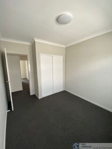 337B Centre Road, 3806, Berwick Vic - Photo 4