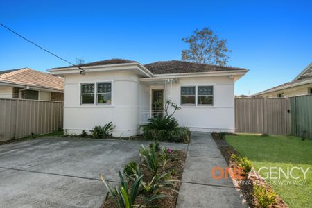 139 Blackwall Road - Photo 2