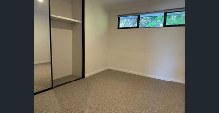 CONVENIENT AND COMFORTABLE - Photo 3