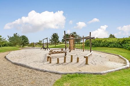 Hørmarken 26, 7400 Herning - Photo 3