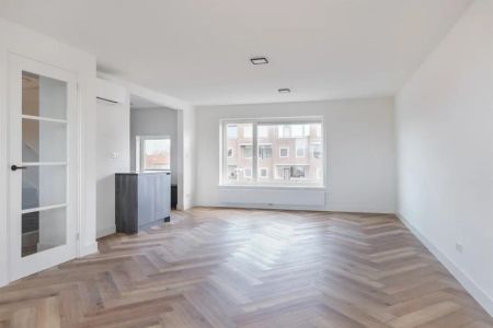 Eksterlaan 90 B - Photo 2