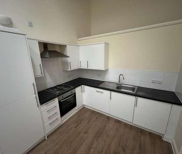 George Street, Pontnewynydd, Pontypool, NP4 - Photo 6