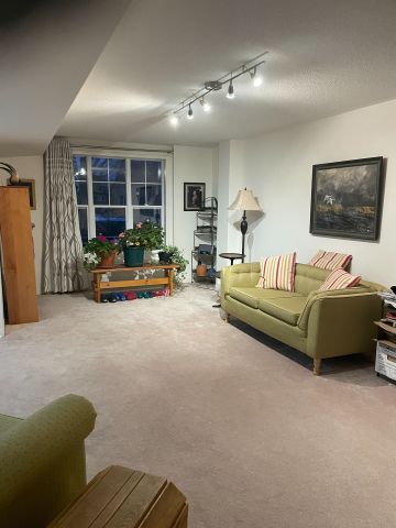 For Lease - 39 Wharfside Lane, Toronto, Ontario - Photo 3