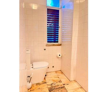 Rua Dom Aleixo Corte-Real, Lisbon, Lisbon 1800-166 - Photo 5