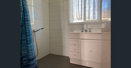 Premium location in the heart of Mount Waverley - Photo 3