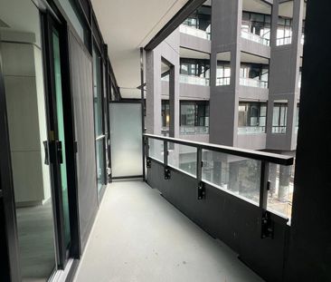 For Lease - 110 Broadway Avenue Unit# 213, Toronto, Ontario - Photo 3