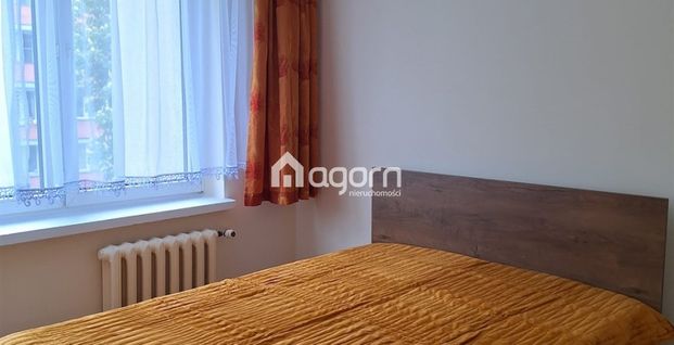 Bielsko-Biała, Piastowskie Mieszkanie na wynajem - Zdjęcie 1