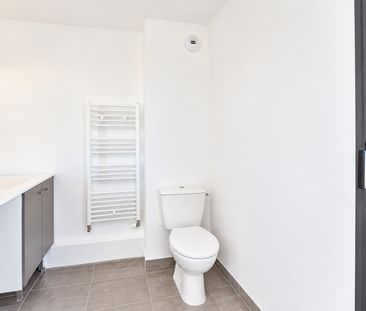 Appartement 4 pièces - Photo 4