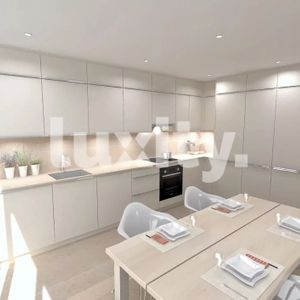 Contemporary villa - Genthod - Photo 2