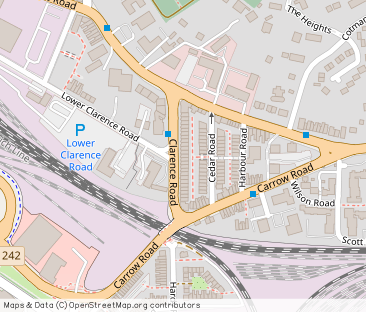Clarence Road, Norwich - Photo 1