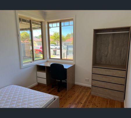 15 Moore Street, Birmingham Gardens, NSW 2287 - Photo 5