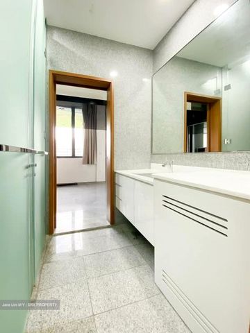Watertown (D19), Apartment - For Rent - Photo 5