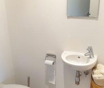 Rue du Bon Pasteur, 1140, Evere - Photo 3