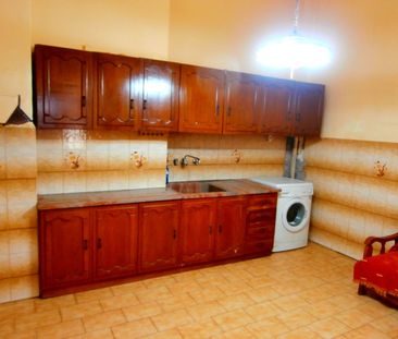 Διαμέρισμα για ενοικίαση Άγιος Δημήτριος (Κέντρο Θεσσαλονίκης) - Φωτογραφία 4