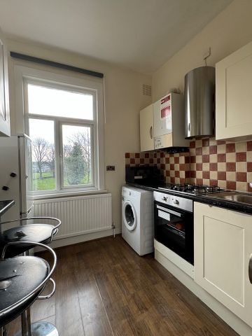 2 Bed Maisonette, Melfort Road, CR7 - Photo 4