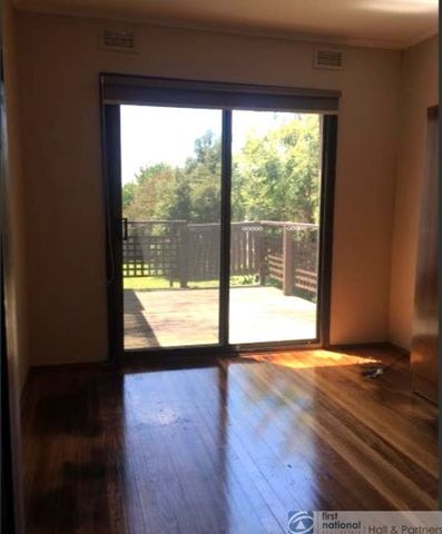 1 / 34 Jacaranda Street, Doveton - Photo 5